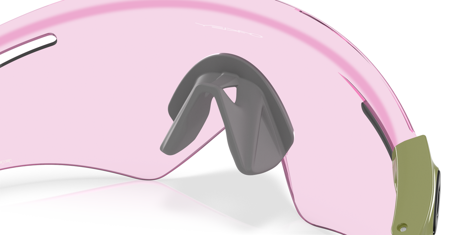 OAKLEY OO9481D QNTM KATO 948106 56