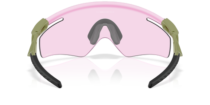 OAKLEY OO9481D QNTM KATO 948106 56