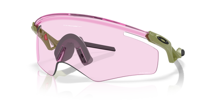 OAKLEY OO9481D QNTM KATO 948106 56