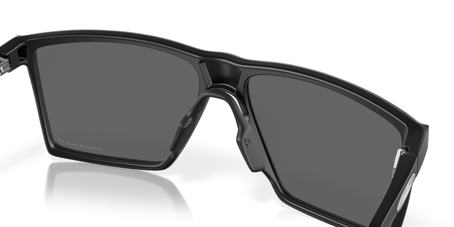 Oakley 9482 948201 57