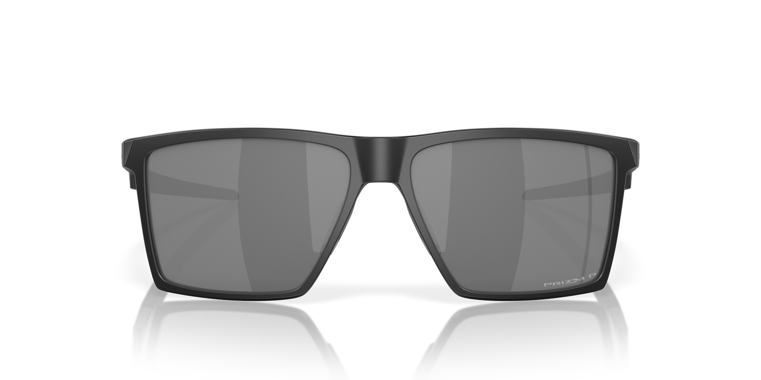 Oakley 9482 948201 57