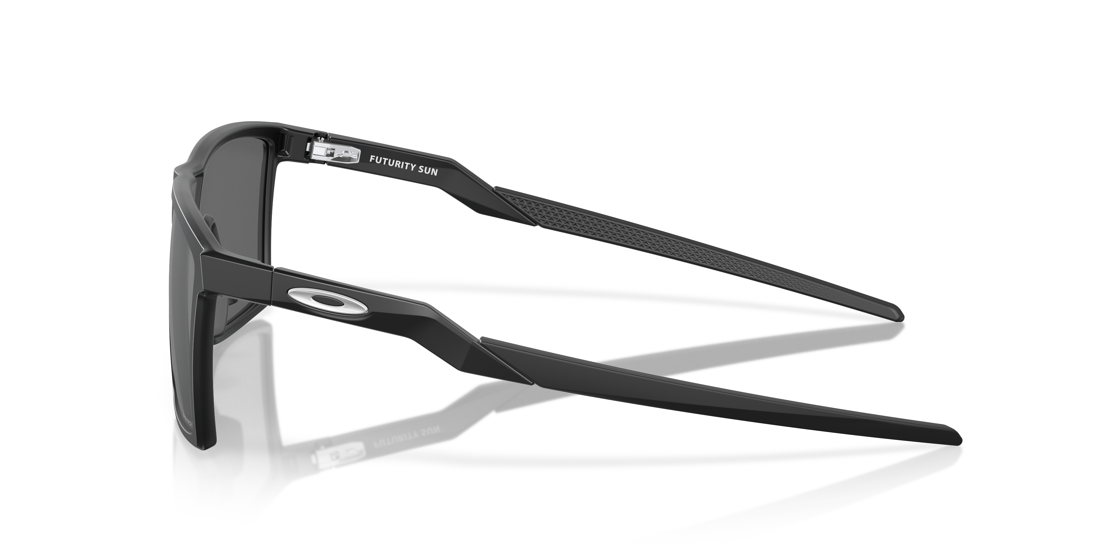 Oakley 9482 948201 57