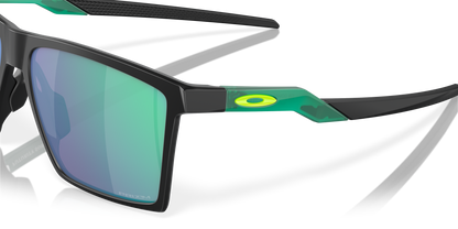 OAKLEY OO9482 FUTURITY SUN 948202 57