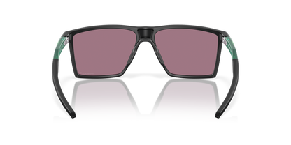 OAKLEY OO9482 FUTURITY SUN 948202 57