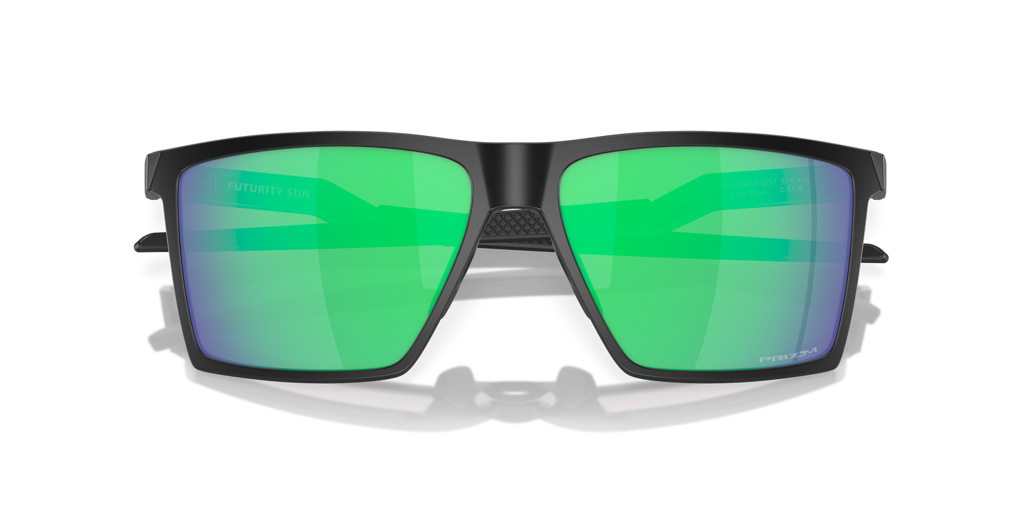 OAKLEY OO9482 FUTURITY SUN 948202 57