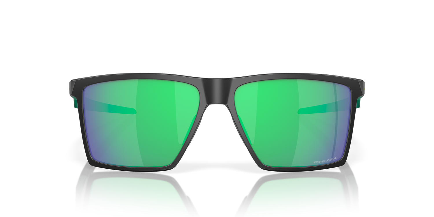 OAKLEY OO9482 FUTURITY SUN 948202 57