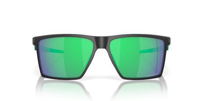 OAKLEY OO9482 FUTURITY SUN 948202 57