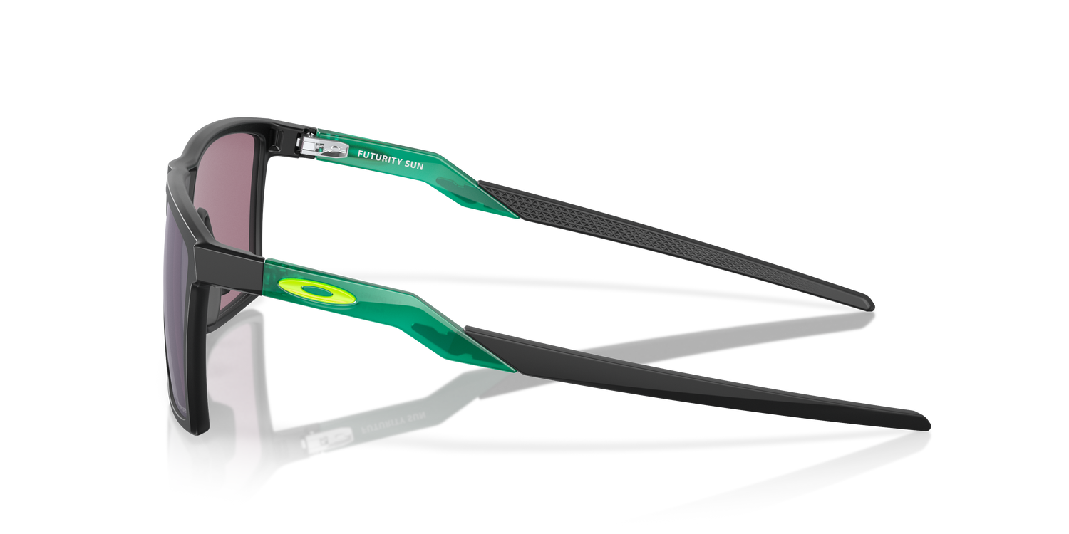 OAKLEY OO9482 FUTURITY SUN 948202 57