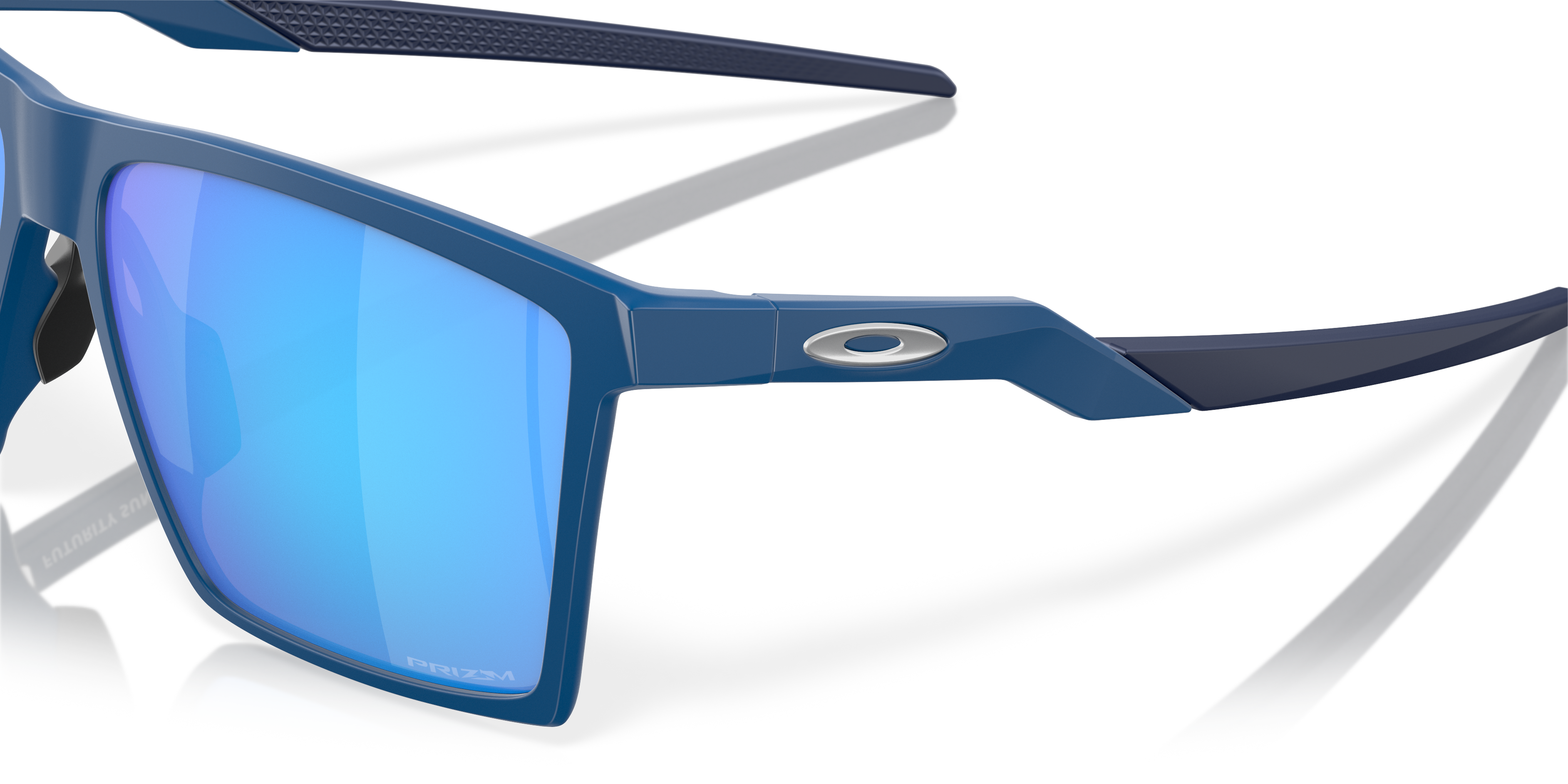 OAKLEY OO9482 FUTURITY SUN 948203 57 - 8