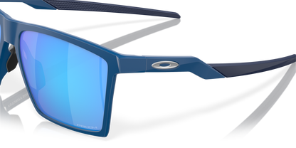 OAKLEY OO9482 FUTURITY SUN 948203 57 - 8