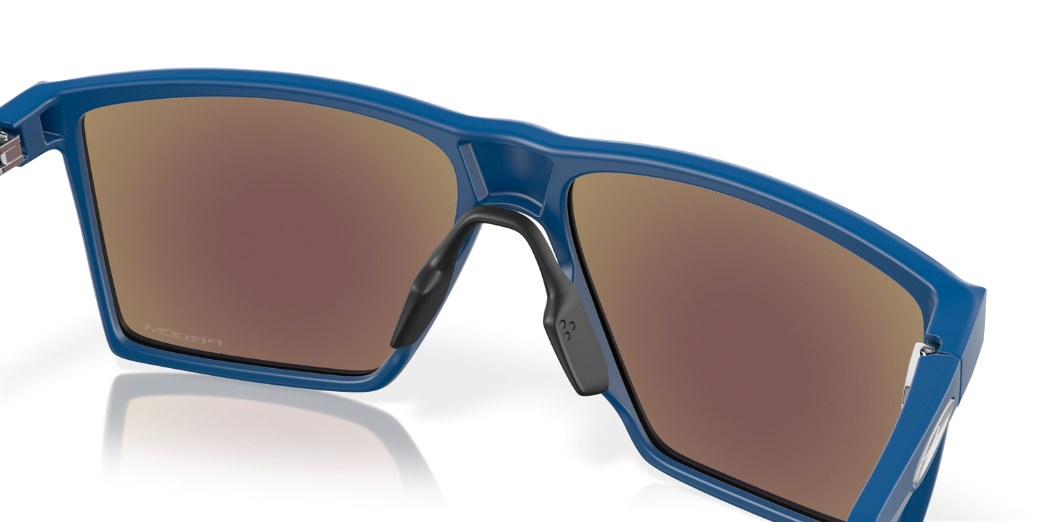 OAKLEY OO9482 FUTURITY SUN 948203 57 - 9