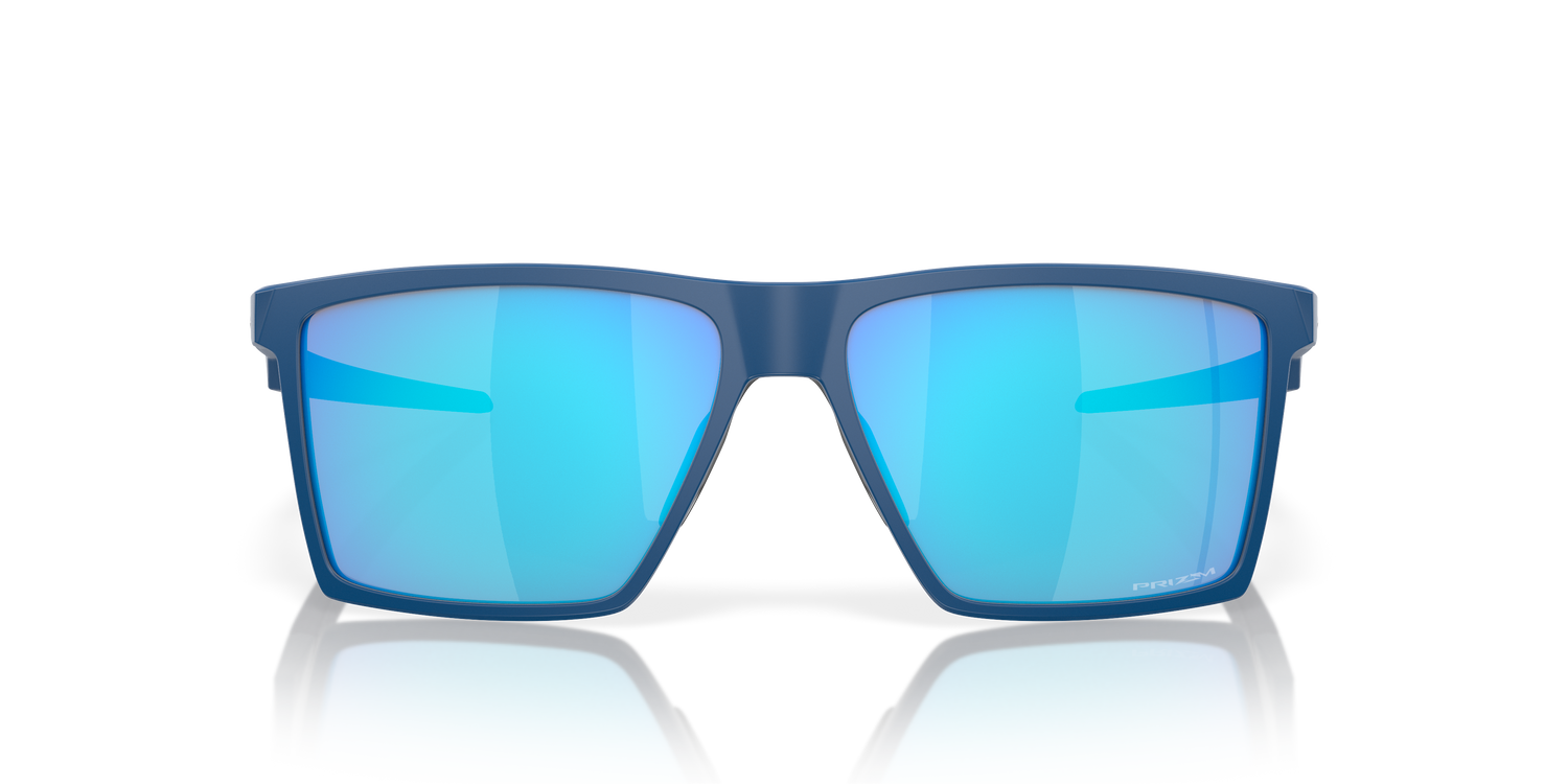 OAKLEY OO9482 FUTURITY SUN 948203 57 - 10