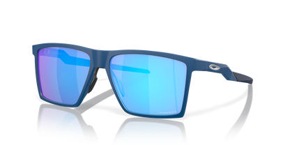 OAKLEY OO9482 FUTURITY SUN 948203 57 - 12