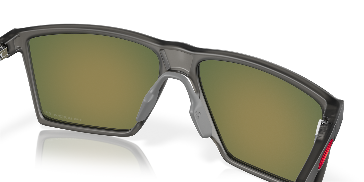 OAKLEY OO9482 FUTURITY SUN 948204 57