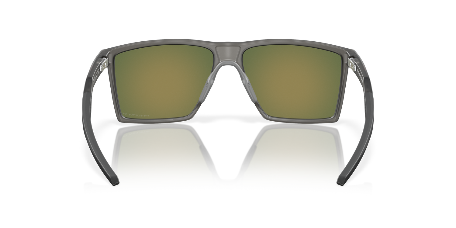 OAKLEY OO9482 FUTURITY SUN 948204 57