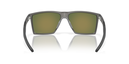 OAKLEY OO9482 FUTURITY SUN 948204 57