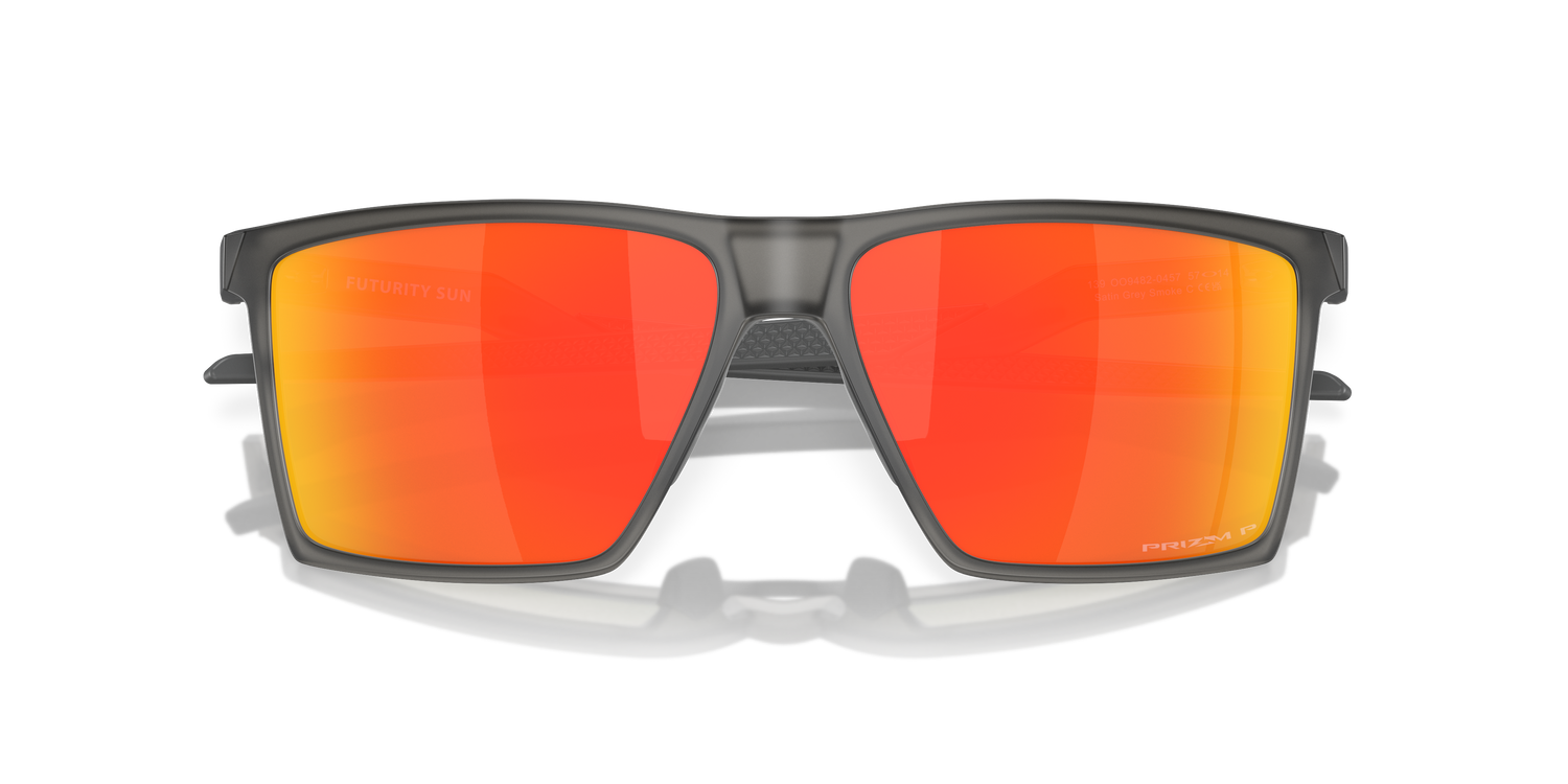 OAKLEY OO9482 FUTURITY SUN 948204 57
