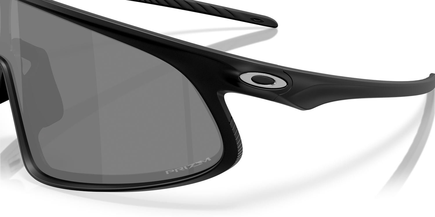OAKLEY OO9484D RSLV 948401 49