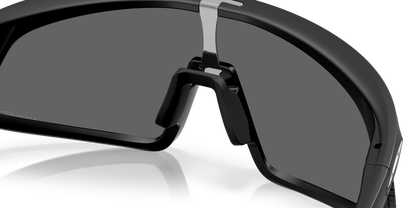 OAKLEY OO9484D RSLV 948401 49