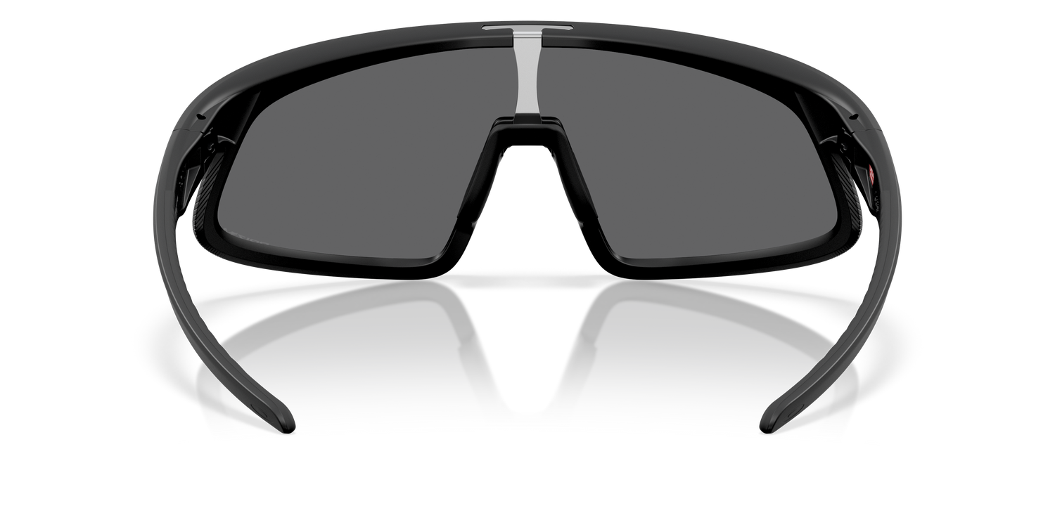 OAKLEY OO9484D RSLV 948401 49