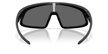 OAKLEY OO9484D RSLV 948401 49