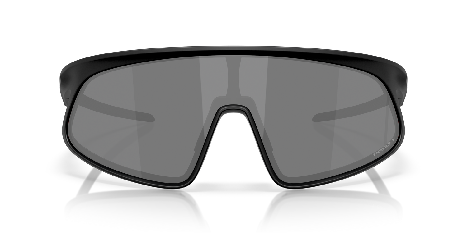 OAKLEY OO9484D RSLV 948401 49