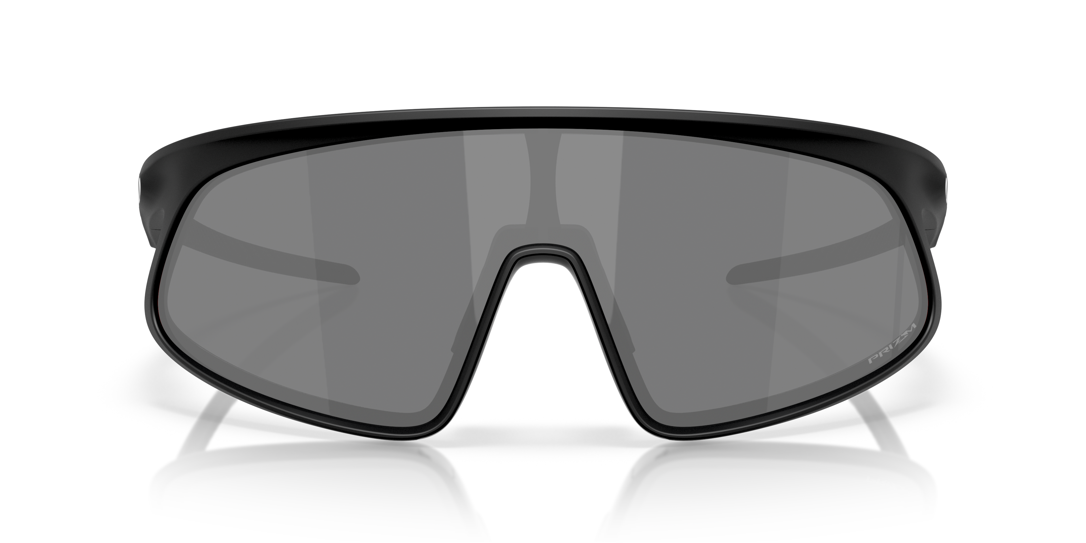 OAKLEY OO9484D RSLV 948401 49