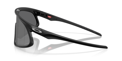 OAKLEY OO9484D RSLV 948401 49