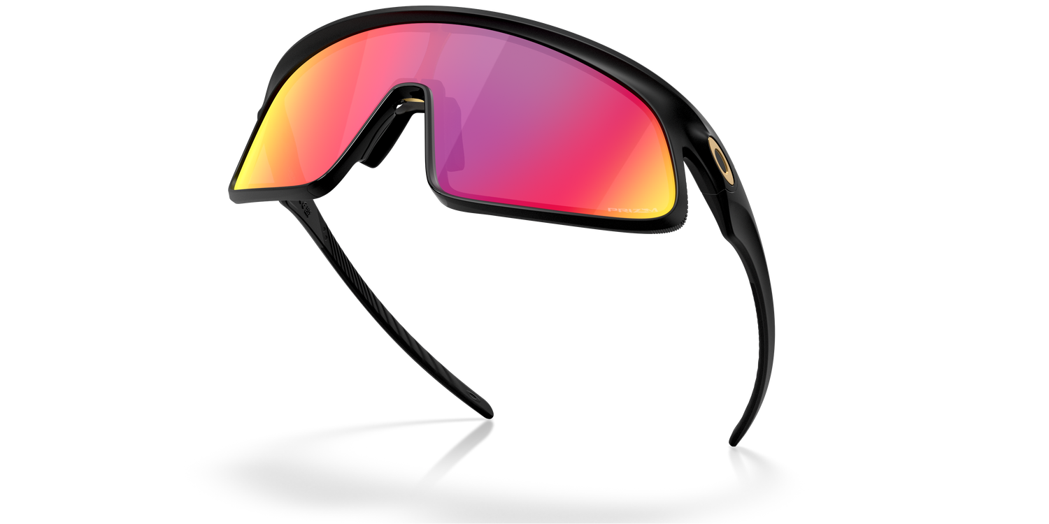 OAKLEY OO9484D RSLV 948402 49