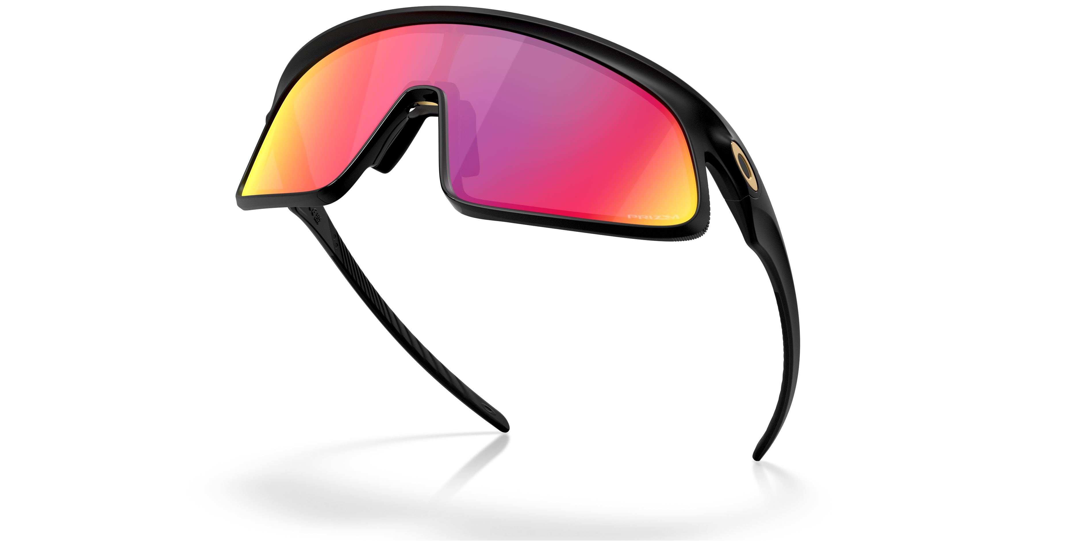 OAKLEY OO9484D RSLV 948402 49