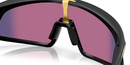 OAKLEY OO9484D RSLV 948402 49