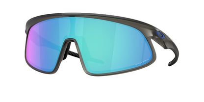 OAKLEY OO9484D RSLV 948403 49