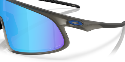 OAKLEY OO9484D RSLV 948403 49