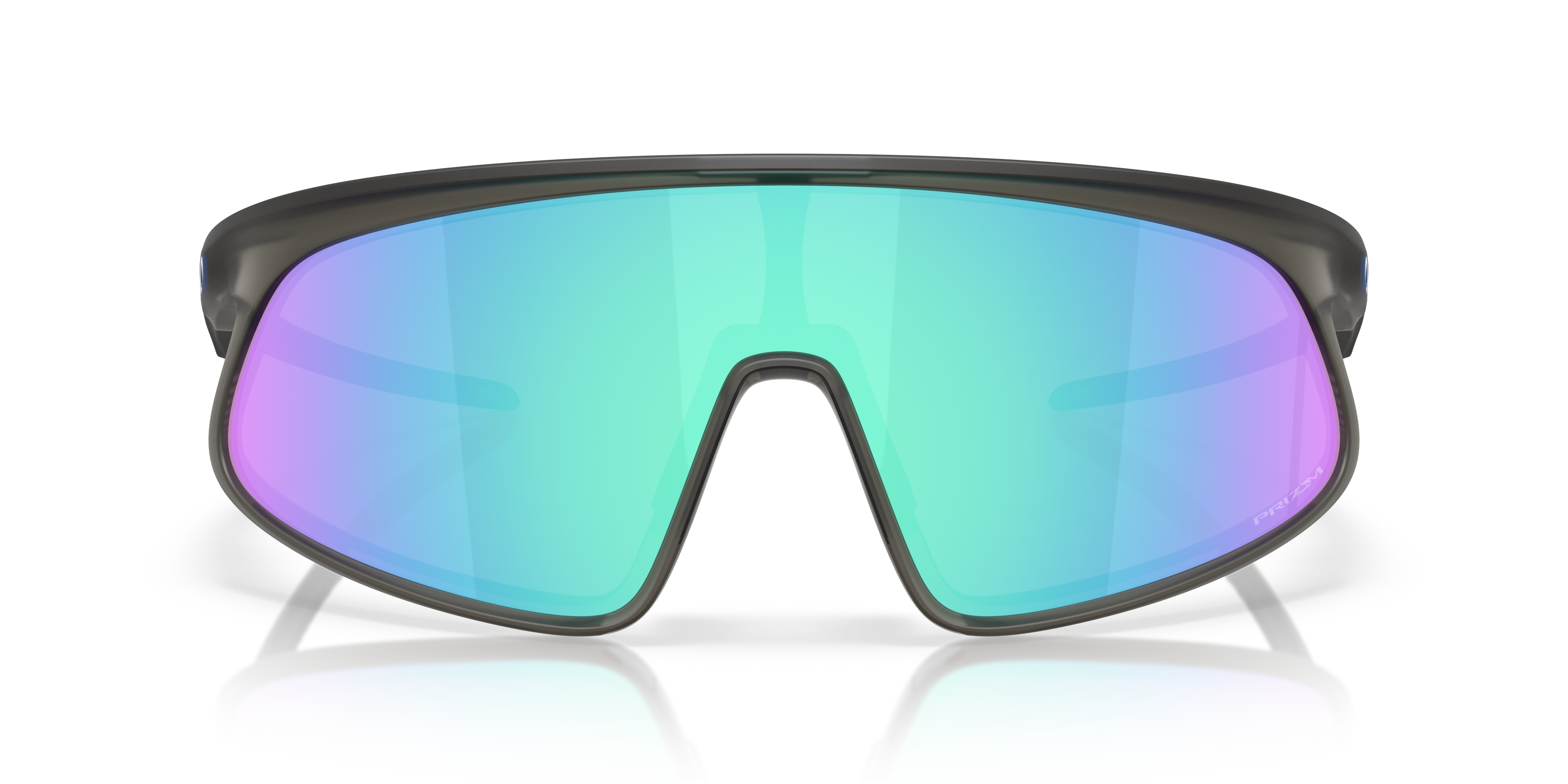 OAKLEY OO9484D RSLV 948403 49