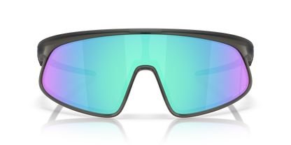 OAKLEY OO9484D RSLV 948403 49