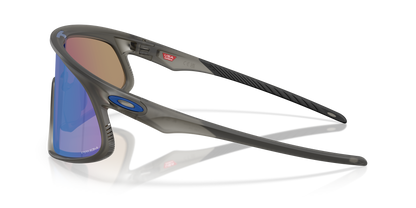 OAKLEY OO9484D RSLV 948403 49