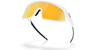 OAKLEY OO9484D RSLV 948404 49