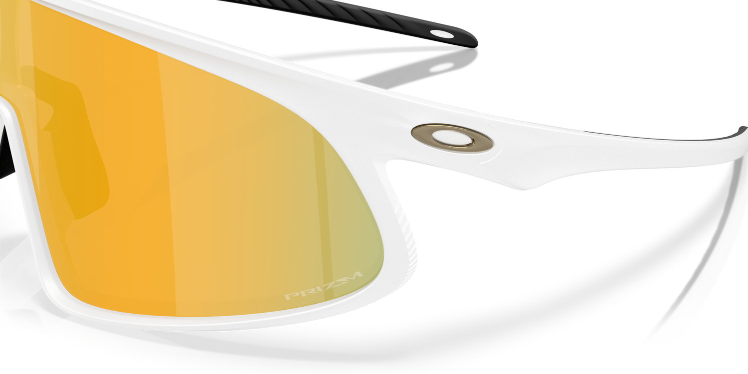 OAKLEY OO9484D RSLV 948404 49