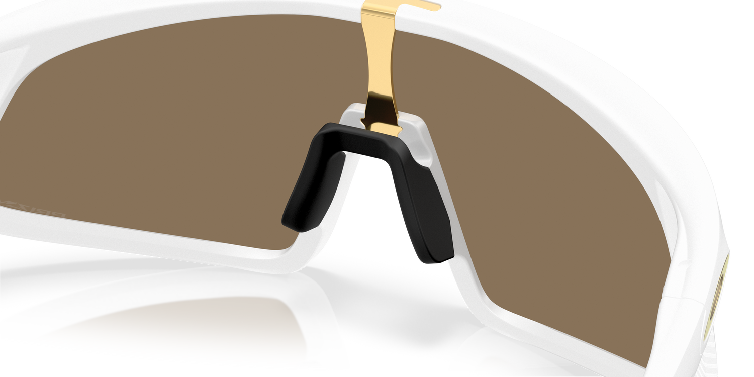 OAKLEY OO9484D RSLV 948404 49