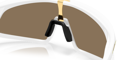 OAKLEY OO9484D RSLV 948404 49