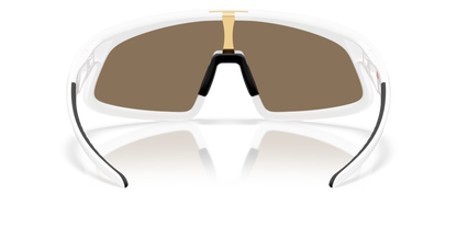 OAKLEY OO9484D RSLV 948404 49