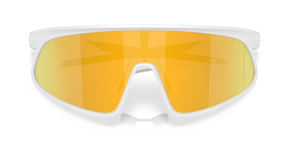 OAKLEY OO9484D RSLV 948404 49