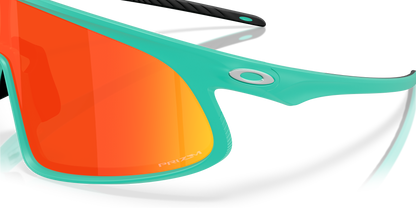 OAKLEY OO9484D RSLV 948405 49