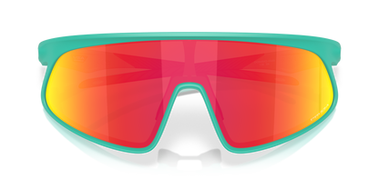 OAKLEY OO9484D RSLV 948405 49