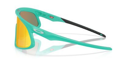 OAKLEY OO9484D RSLV 948405 49