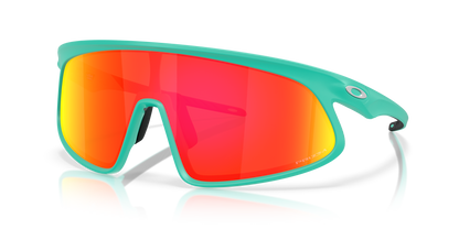 OAKLEY OO9484D RSLV 948405 49