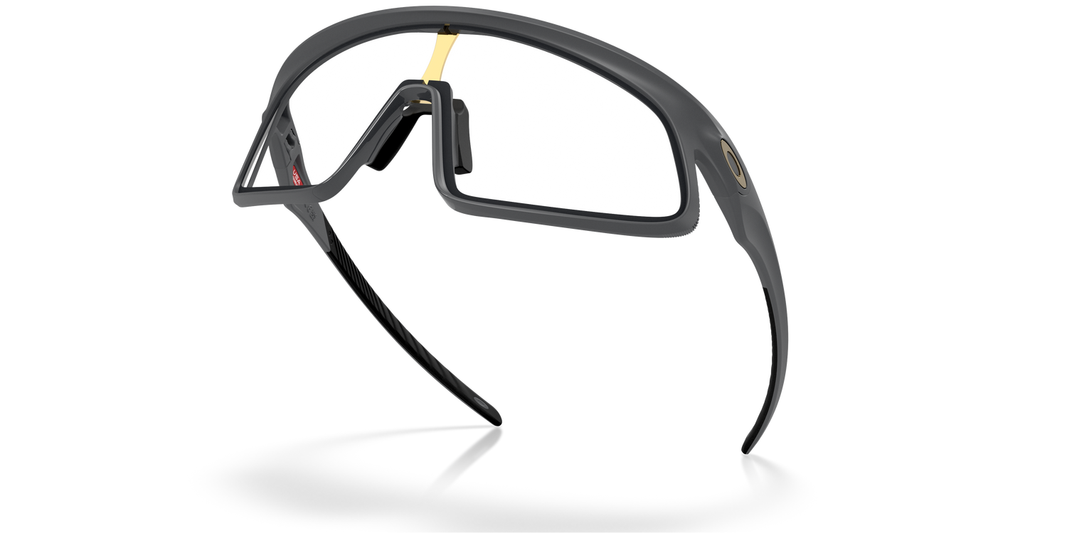 OAKLEY OO9484D RSLV 948406 49