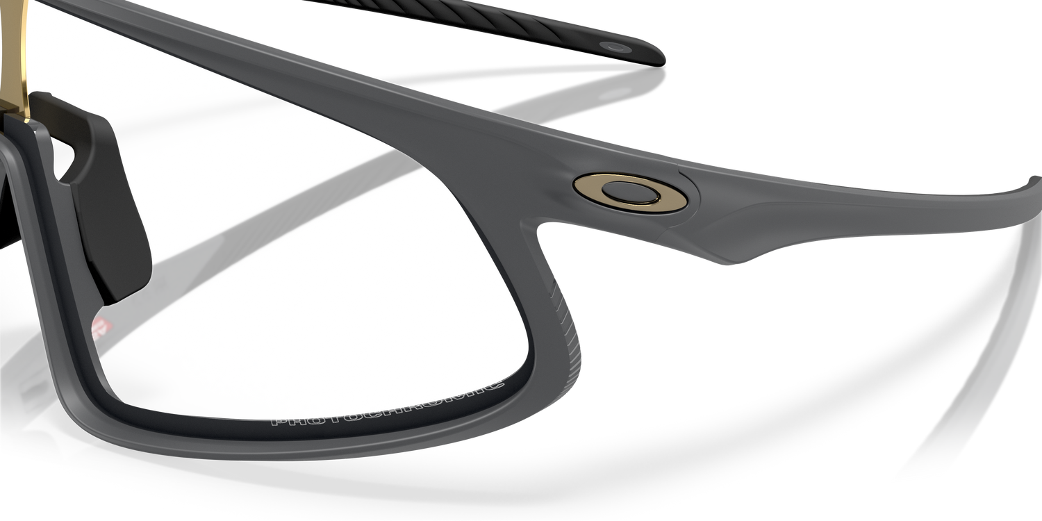 OAKLEY OO9484D RSLV 948406 49