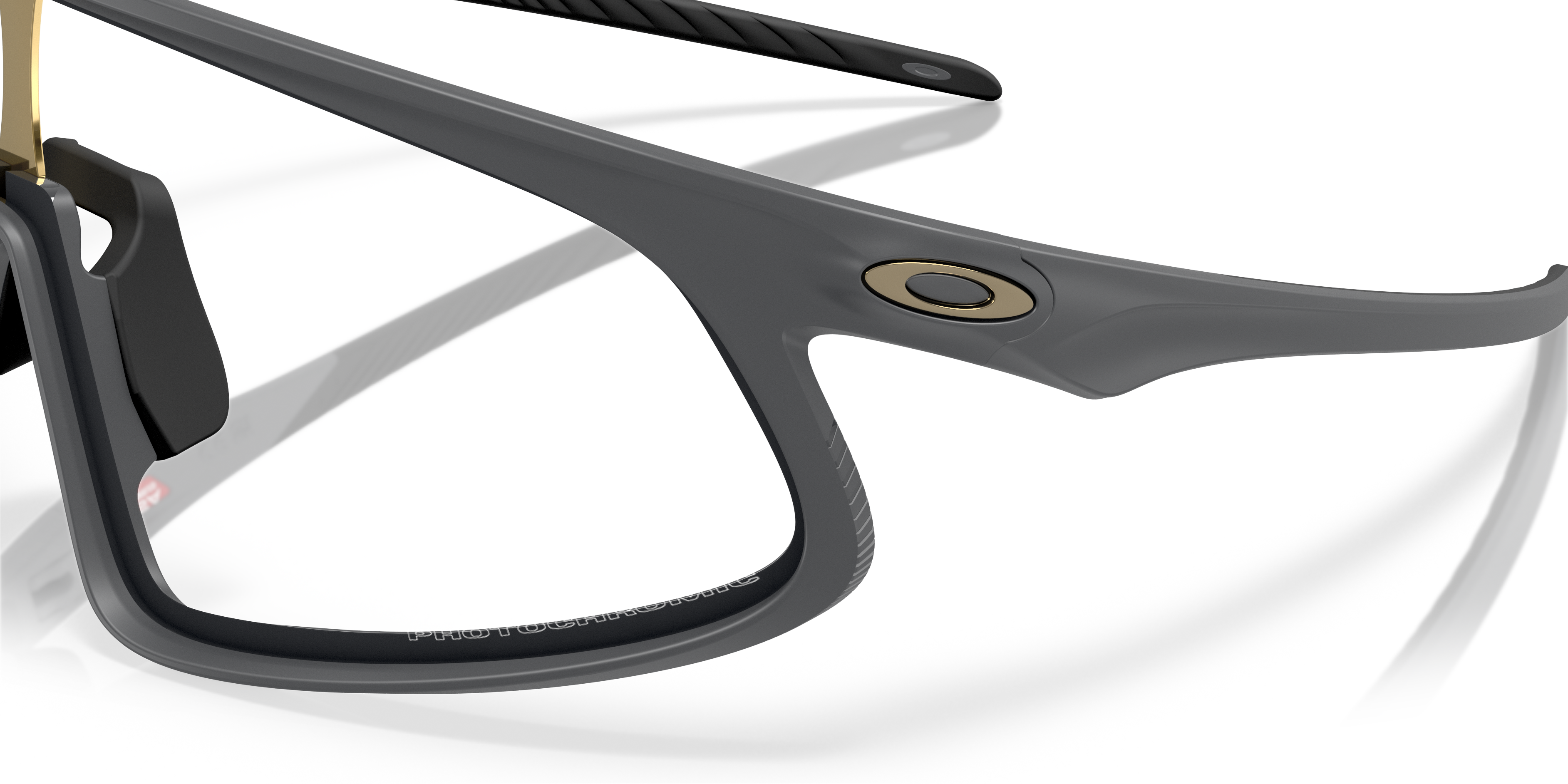 OAKLEY OO9484D RSLV 948406 49