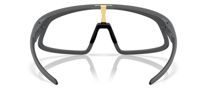 OAKLEY OO9484D RSLV 948406 49